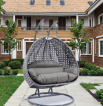 hanging chair, hanging egg chair, egg chair, hanging swing chair, swing chair, hanging basket chair, basket chair, indoor hanging chair, outdoor hanging chair, garden hanging chair, patio hanging chair, balcony hanging chair, porch swing chair, hammock chair, hanging hammock chair, cocoon chair, pod chair, hanging lounge chair, rattan hanging chair, wicker hanging chair, PE rattan hanging chair, rope hanging chair, fabric hanging chair, cushioned hanging chair, Hanging Chair Kenya, Hanging Chairs Kenya, Buy Hanging Chair Kenya, Hanging Chair for Sale Kenya, Hanging Egg Chair Kenya, Egg Chair Kenya, Swing Chair Kenya, Hanging Swing Chair Kenya, Indoor Hanging Chair Kenya, Outdoor Hanging Chair Kenya, Garden Hanging Chair Kenya, Patio Hanging Chair Kenya, Balcony Hanging Chair Kenya, Rattan Hanging Chair Kenya, Wicker Hanging Chair Kenya, Rope Hanging Chair Kenya, Macrame Hanging Chair Kenya, Hammock Chair Kenya, Hanging Hammock Chair Kenya, Cocoon Chair Kenya, Bubble Hanging Chair Kenya, Luxury Hanging Chair Kenya, Modern Hanging Chair Kenya, Premium Hanging Chair Kenya,
