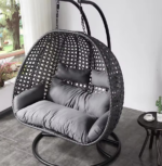 hanging chair, hanging egg chair, egg chair, hanging swing chair, swing chair, hanging basket chair, basket chair, indoor hanging chair, outdoor hanging chair, garden hanging chair, patio hanging chair, balcony hanging chair, porch swing chair, hammock chair, hanging hammock chair, cocoon chair, pod chair, hanging lounge chair, rattan hanging chair, wicker hanging chair, PE rattan hanging chair, rope hanging chair, fabric hanging chair, cushioned hanging chair, Hanging Chair Kenya, Hanging Chairs Kenya, Buy Hanging Chair Kenya, Hanging Chair for Sale Kenya, Hanging Egg Chair Kenya, Egg Chair Kenya, Swing Chair Kenya, Hanging Swing Chair Kenya, Indoor Hanging Chair Kenya, Outdoor Hanging Chair Kenya, Garden Hanging Chair Kenya, Patio Hanging Chair Kenya, Balcony Hanging Chair Kenya, Rattan Hanging Chair Kenya, Wicker Hanging Chair Kenya, Rope Hanging Chair Kenya, Macrame Hanging Chair Kenya, Hammock Chair Kenya, Hanging Hammock Chair Kenya, Cocoon Chair Kenya, Bubble Hanging Chair Kenya, Luxury Hanging Chair Kenya, Modern Hanging Chair Kenya, Premium Hanging Chair Kenya,