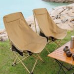 camp chair Kenya, camping chair Nairobi, foldable camping chair Kenya, outdoor camp chair Nairobi, portable camping chair Kenya, collapsible chair Kenya, picnic chair Nairobi, travel chair Kenya, lightweight camping chair Kenya, padded camp chair Nairobi, beach chair Kenya, garden camp chair Nairobi, outdoor seating Kenya, camping gear Kenya, hiking chair Kenya, safari chair Kenya, backpacking chair Kenya, foldable outdoor chair Kenya, portable outdoor seating Nairobi, easy carry chair Kenya, compact camping chair Kenya, heavy duty camping chair Kenya, durable camp chair Nairobi, strong frame camping chair Kenya, metal frame chair Kenya, fabric camping chair Kenya, comfortable outdoor chair Kenya, affordable camping chair Kenya, cheap camp chair Kenya, premium camping chair Kenya,