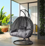 hanging chair, hanging egg chair, egg chair, hanging swing chair, swing chair, hanging basket chair, basket chair, indoor hanging chair, outdoor hanging chair, garden hanging chair, patio hanging chair, balcony hanging chair, porch swing chair, hammock chair, hanging hammock chair, cocoon chair, pod chair, hanging lounge chair, rattan hanging chair, wicker hanging chair, PE rattan hanging chair, rope hanging chair, fabric hanging chair, cushioned hanging chair, Hanging Chair Kenya, Hanging Chairs Kenya, Buy Hanging Chair Kenya, Hanging Chair for Sale Kenya, Hanging Egg Chair Kenya, Egg Chair Kenya, Swing Chair Kenya, Hanging Swing Chair Kenya, Indoor Hanging Chair Kenya, Outdoor Hanging Chair Kenya, Garden Hanging Chair Kenya, Patio Hanging Chair Kenya, Balcony Hanging Chair Kenya, Rattan Hanging Chair Kenya, Wicker Hanging Chair Kenya, Rope Hanging Chair Kenya, Macrame Hanging Chair Kenya, Hammock Chair Kenya, Hanging Hammock Chair Kenya, Cocoon Chair Kenya, Bubble Hanging Chair Kenya, Luxury Hanging Chair Kenya, Modern Hanging Chair Kenya, Premium Hanging Chair Kenya,