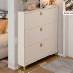 Shoe storage, shoe cabinet, shoe rack, shoe organizer, shoe storage cabinet, shoe storage rack, shoe shelf, shoe cupboard, shoe stand, shoe bench, entryway shoe storage, hallway shoe cabinet, wooden shoe cabinet, wooden shoe rack, metal shoe rack, plastic shoe rack, modern shoe cabinet, luxury shoe cabinet, minimalist shoe rack, contemporary shoe storage, entryway furniture, hallway furniture, home storage furniture, footwear organizer, footwear storage, shoe holder, shoe shelf organizer, closed shoe cabinet, open shoe rack, slim shoe cabinet Shoe storage, shoe rack, shoe cabinet, wooden shoe cabinet, shoe organizer, shoe storage cabinet, shoe shelf, shoe stand, shoe bench, shoe bench with storage, entryway shoe rack, hallway shoe cabinet, modern shoe cabinet, minimalist shoe rack, wooden shoe rack, metal shoe rack, plastic shoe organizer, flip shoe cabinet, slim shoe cabinet, narrow shoe rack, shoe cupboard, shoe locker, shoe holder, shoe storage bench, entryway storage, foyer shoe cabinet, hallway furniture, shoe rack for home, shoe organizer cabinet, shoe storage furniture, shoe rack Kenya,
