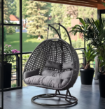hanging chair, hanging egg chair, egg chair, hanging swing chair, swing chair, hanging basket chair, basket chair, indoor hanging chair, outdoor hanging chair, garden hanging chair, patio hanging chair, balcony hanging chair, porch swing chair, hammock chair, hanging hammock chair, cocoon chair, pod chair, hanging lounge chair, rattan hanging chair, wicker hanging chair, PE rattan hanging chair, rope hanging chair, fabric hanging chair, cushioned hanging chair, Hanging Chair Kenya, Hanging Chairs Kenya, Buy Hanging Chair Kenya, Hanging Chair for Sale Kenya, Hanging Egg Chair Kenya, Egg Chair Kenya, Swing Chair Kenya, Hanging Swing Chair Kenya, Indoor Hanging Chair Kenya, Outdoor Hanging Chair Kenya, Garden Hanging Chair Kenya, Patio Hanging Chair Kenya, Balcony Hanging Chair Kenya, Rattan Hanging Chair Kenya, Wicker Hanging Chair Kenya, Rope Hanging Chair Kenya, Macrame Hanging Chair Kenya, Hammock Chair Kenya, Hanging Hammock Chair Kenya, Cocoon Chair Kenya, Bubble Hanging Chair Kenya, Luxury Hanging Chair Kenya, Modern Hanging Chair Kenya, Premium Hanging Chair Kenya,