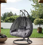 hanging chair, hanging egg chair, egg chair, hanging swing chair, swing chair, hanging basket chair, basket chair, indoor hanging chair, outdoor hanging chair, garden hanging chair, patio hanging chair, balcony hanging chair, porch swing chair, hammock chair, hanging hammock chair, cocoon chair, pod chair, hanging lounge chair, rattan hanging chair, wicker hanging chair, PE rattan hanging chair, rope hanging chair, fabric hanging chair, cushioned hanging chair, Hanging Chair Kenya, Hanging Chairs Kenya, Buy Hanging Chair Kenya, Hanging Chair for Sale Kenya, Hanging Egg Chair Kenya, Egg Chair Kenya, Swing Chair Kenya, Hanging Swing Chair Kenya, Indoor Hanging Chair Kenya, Outdoor Hanging Chair Kenya, Garden Hanging Chair Kenya, Patio Hanging Chair Kenya, Balcony Hanging Chair Kenya, Rattan Hanging Chair Kenya, Wicker Hanging Chair Kenya, Rope Hanging Chair Kenya, Macrame Hanging Chair Kenya, Hammock Chair Kenya, Hanging Hammock Chair Kenya, Cocoon Chair Kenya, Bubble Hanging Chair Kenya, Luxury Hanging Chair Kenya, Modern Hanging Chair Kenya, Premium Hanging Chair Kenya,