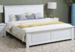 bed and drawers, bed with drawers, storage bed, drawer bed, bedroom bed, modern bed, wooden bed, luxury bed, affordable bed, bedroom furniture, bed furniture, home furniture, storage furniture, bed frame, platform bed, king size bed, queen size bed, double bed, single bed, twin bed, kids bed, children bed, master bedroom bed, guest room bed, upholstered bed, fabric bed, leather bed, metal bed, solid wood bed, modern bedroom furniture, contemporary bed, classic bed, designer bed, premium bed, stylish bed, elegant bed, minimalist bed,