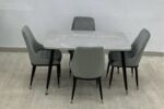 dining set, dining table set, dining room set, dining furniture, dining table and chairs, dining chair set, kitchen dining set, modern dining set, contemporary dining set, luxury dining set, classic dining set, wooden dining set, solid wood dining set, farmhouse dining set, rustic dining set, industrial dining set, minimalist dining set, Scandinavian dining set, vintage dining set, traditional dining set, elegant dining set, stylish dining set, premium dining set, affordable dining set, compact dining set, small dining set, large dining set, family dining set, home dining set, indoor dining set, apartment dining set, condo dining set, space saving dining set, extendable dining table set, round dining set, rectangular dining set, square dining set, Dining Set, dining set Kenya, dining table set Kenya, dining furniture Kenya, dining room set Kenya, dining table and chairs Kenya, modern dining set Kenya, wooden dining set Kenya, luxury dining set Kenya, affordable dining set Kenya, premium dining set Kenya, 4 seater dining set Kenya, 6 seater dining set Kenya, 8 seater dining set Kenya, family dining set Kenya, compact dining set Kenya, glass dining set Kenya, marble dining set Kenya, solid wood dining set Kenya, contemporary dining set Kenya, classic dining set Kenya, stylish dining set Kenya, elegant dining set Kenya, home dining furniture Kenya, apartment dining set Kenya, kitchen dining set Kenya, restaurant dining set Kenya, hotel dining set Kenya, café dining set Kenya, office dining table Kenya, buy dining set Kenya, online dining set Kenya, dining set delivery Kenya