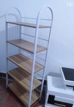 Shoe Rack, Shoe Stand, Shoe Storage Rack, Shoe Organizer, Footwear Rack, Shoe Cabinet, Wooden Shoe Rack, Metal Shoe Rack, Plastic Shoe Rack, Steel Shoe Rack, Stainless Steel Shoe Rack, Wall Mounted Shoe Rack, Foldable Shoe Rack, Portable Shoe Rack, Adjustable Shoe Rack, Modular Shoe Rack, Modern Shoe Rack, Designer Shoe Rack, Luxury Shoe Rack, Compact Shoe Rack, Large Shoe Rack, Small Shoe Rack, Corner Shoe Rack, Entryway Shoe Rack, Hallway Shoe Rack, Bedroom Shoe Rack, Living Room Shoe Rack, Office Shoe Rack, Home Shoe Rack, Shoe Storage Cabinet, Shoe Organizer Cabinet, Shoe Shelf, Shoe Shelves, Shoe Storage Unit, Shoe Display Rack, Shoe Holder, Shoe Storage Furniture, Entryway Furniture, Home Storage Furniture, Modern Storage Furniture, Space Saving Shoe Rack, Multipurpose Shoe Rack, Shoe Rack with Doors, Shoe Rack with Drawers, Shoe Rack with Seat, Shoe Bench Rack, Shoe Rack with Cushion, Shoe Rack with Mirror, Shoe Rack with Lock, Shoe Rack with Wheels Shoe Rack Nairobi, Shoe Rack Mombasa, Shoe Rack Kisumu, Shoe Rack Nakuru, Shoe Rack Eldoret, Shoe Rack Thika, Shoe Rack Kiambu, Shoe Rack Ruiru, Shoe Rack Juja, Shoe Rack Kikuyu, Shoe Rack Limuru, Shoe Rack Ngong, Shoe Rack Kitengela, Shoe Rack Athi River, Shoe Rack Syokimau, Shoe Rack Machakos, Shoe Rack Tala, Shoe Rack Kangundo, Shoe Rack Makueni, Shoe Rack Wote, Shoe Rack Emali, Shoe Rack Makindu, Shoe Rack Kibwezi, Shoe Rack Meru, Shoe Rack Embu, Shoe Rack Chuka, Shoe Rack Nanyuki, Shoe Rack Nyeri, Shoe Rack Karatina