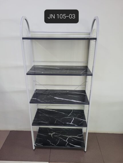 Shoe Rack, Shoe Stand, Shoe Storage Rack, Shoe Organizer, Footwear Rack, Shoe Cabinet, Wooden Shoe Rack, Metal Shoe Rack, Plastic Shoe Rack, Steel Shoe Rack, Stainless Steel Shoe Rack, Wall Mounted Shoe Rack, Foldable Shoe Rack, Portable Shoe Rack, Adjustable Shoe Rack, Modular Shoe Rack, Modern Shoe Rack, Designer Shoe Rack, Luxury Shoe Rack, Compact Shoe Rack, Large Shoe Rack, Small Shoe Rack, Corner Shoe Rack, Entryway Shoe Rack, Hallway Shoe Rack, Bedroom Shoe Rack, Living Room Shoe Rack, Office Shoe Rack, Home Shoe Rack, Shoe Storage Cabinet, Shoe Organizer Cabinet, Shoe Shelf, Shoe Shelves, Shoe Storage Unit, Shoe Display Rack, Shoe Holder, Shoe Storage Furniture, Entryway Furniture, Home Storage Furniture, Modern Storage Furniture, Space Saving Shoe Rack, Multipurpose Shoe Rack, Shoe Rack with Doors, Shoe Rack with Drawers, Shoe Rack with Seat, Shoe Bench Rack, Shoe Rack with Cushion, Shoe Rack with Mirror, Shoe Rack with Lock, Shoe Rack with Wheels Shoe Rack Nairobi, Shoe Rack Mombasa, Shoe Rack Kisumu, Shoe Rack Nakuru, Shoe Rack Eldoret, Shoe Rack Thika, Shoe Rack Kiambu, Shoe Rack Ruiru, Shoe Rack Juja, Shoe Rack Kikuyu, Shoe Rack Limuru, Shoe Rack Ngong, Shoe Rack Kitengela, Shoe Rack Athi River, Shoe Rack Syokimau, Shoe Rack Machakos, Shoe Rack Tala, Shoe Rack Kangundo, Shoe Rack Makueni, Shoe Rack Wote, Shoe Rack Emali, Shoe Rack Makindu, Shoe Rack Kibwezi, Shoe Rack Meru, Shoe Rack Embu, Shoe Rack Chuka, Shoe Rack Nanyuki, Shoe Rack Nyeri, Shoe Rack Karatina