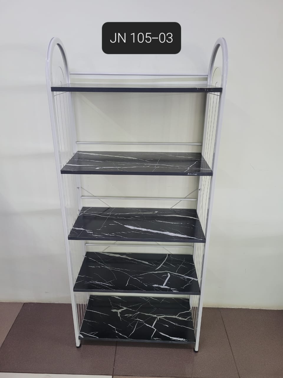5-Tier Shoe Rack (1) Shoe Rack, Shoe Stand, Shoe Storage Rack, Shoe Organizer, Footwear Rack, Shoe Cabinet, Wooden Shoe Rack, Metal Shoe Rack, Plastic Shoe Rack, Steel Shoe Rack, Stainless Steel Shoe Rack, Wall Mounted Shoe Rack, Foldable Shoe Rack, Portable Shoe Rack, Adjustable Shoe Rack, Modular Shoe Rack, Modern Shoe Rack, Designer Shoe Rack, Luxury Shoe Rack, Compact Shoe Rack, Large Shoe Rack, Small Shoe Rack, Corner Shoe Rack, Entryway Shoe Rack, Hallway Shoe Rack, Bedroom Shoe Rack, Living Room Shoe Rack, Office Shoe Rack, Home Shoe Rack, Shoe Storage Cabinet, Shoe Organizer Cabinet, Shoe Shelf, Shoe Shelves, Shoe Storage Unit, Shoe Display Rack, Shoe Holder, Shoe Storage Furniture, Entryway Furniture, Home Storage Furniture, Modern Storage Furniture, Space Saving Shoe Rack, Multipurpose Shoe Rack, Shoe Rack with Doors, Shoe Rack with Drawers, Shoe Rack with Seat, Shoe Bench Rack, Shoe Rack with Cushion, Shoe Rack with Mirror, Shoe Rack with Lock, Shoe Rack with Wheels Shoe Rack Nairobi, Shoe Rack Mombasa, Shoe Rack Kisumu, Shoe Rack Nakuru, Shoe Rack Eldoret, Shoe Rack Thika, Shoe Rack Kiambu, Shoe Rack Ruiru, Shoe Rack Juja, Shoe Rack Kikuyu, Shoe Rack Limuru, Shoe Rack Ngong, Shoe Rack Kitengela, Shoe Rack Athi River, Shoe Rack Syokimau, Shoe Rack Machakos, Shoe Rack Tala, Shoe Rack Kangundo, Shoe Rack Makueni, Shoe Rack Wote, Shoe Rack Emali, Shoe Rack Makindu, Shoe Rack Kibwezi, Shoe Rack Meru, Shoe Rack Embu, Shoe Rack Chuka, Shoe Rack Nanyuki, Shoe Rack Nyeri, Shoe Rack Karatina
