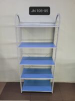 Shoe Rack, Shoe Stand, Shoe Storage Rack, Shoe Organizer, Footwear Rack, Shoe Cabinet, Wooden Shoe Rack, Metal Shoe Rack, Plastic Shoe Rack, Steel Shoe Rack, Stainless Steel Shoe Rack, Wall Mounted Shoe Rack, Foldable Shoe Rack, Portable Shoe Rack, Adjustable Shoe Rack, Modular Shoe Rack, Modern Shoe Rack, Designer Shoe Rack, Luxury Shoe Rack, Compact Shoe Rack, Large Shoe Rack, Small Shoe Rack, Corner Shoe Rack, Entryway Shoe Rack, Hallway Shoe Rack, Bedroom Shoe Rack, Living Room Shoe Rack, Office Shoe Rack, Home Shoe Rack, Shoe Storage Cabinet, Shoe Organizer Cabinet, Shoe Shelf, Shoe Shelves, Shoe Storage Unit, Shoe Display Rack, Shoe Holder, Shoe Storage Furniture, Entryway Furniture, Home Storage Furniture, Modern Storage Furniture, Space Saving Shoe Rack, Multipurpose Shoe Rack, Shoe Rack with Doors, Shoe Rack with Drawers, Shoe Rack with Seat, Shoe Bench Rack, Shoe Rack with Cushion, Shoe Rack with Mirror, Shoe Rack with Lock, Shoe Rack with Wheels Shoe Rack Nairobi, Shoe Rack Mombasa, Shoe Rack Kisumu, Shoe Rack Nakuru, Shoe Rack Eldoret, Shoe Rack Thika, Shoe Rack Kiambu, Shoe Rack Ruiru, Shoe Rack Juja, Shoe Rack Kikuyu, Shoe Rack Limuru, Shoe Rack Ngong, Shoe Rack Kitengela, Shoe Rack Athi River, Shoe Rack Syokimau, Shoe Rack Machakos, Shoe Rack Tala, Shoe Rack Kangundo, Shoe Rack Makueni, Shoe Rack Wote, Shoe Rack Emali, Shoe Rack Makindu, Shoe Rack Kibwezi, Shoe Rack Meru, Shoe Rack Embu, Shoe Rack Chuka, Shoe Rack Nanyuki, Shoe Rack Nyeri, Shoe Rack Karatina
