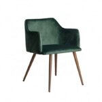 accent chair, accent chairs, modern accent chair, luxury accent chair, designer accent chair, contemporary accent chair, stylish accent chair, premium accent chair, affordable accent chair, comfortable accent chair, elegant accent chair, decorative accent chair, living room accent chair, bedroom accent chair, lounge accent chair, reading chair, occasional chair, armchair, statement chair, feature chair, modern armchair, luxury armchair, upholstered accent chair, fabric accent chair, velvet accent chair, leather accent chair, faux leather accent chair, linen accent chair, wooden accent chair, rattan accent chair, wicker accent chair, boucle accent chair, swivel accent chair, recliner accent chair, lounge chair, club chair, barrel chair, wingback chair, accent chair Nairobi, accent chairs Nairobi, modern accent chair Nairobi, luxury accent chair Nairobi, affordable accent chair Nairobi, living room accent chair Nairobi, designer accent chair Nairobi, lounge chair Nairobi, bedroom accent chair Nairobi, fabric accent chair Nairobi, leather accent chair Nairobi, velvet accent chair Nairobi, armchair Nairobi, occasional chair Nairobi, reading chair Nairobi, contemporary accent chair Nairobi, stylish accent chair Nairobi, premium accent chair Nairobi, home furniture Nairobi, office accent chair Nairobi, hotel accent chair Nairobi, boutique chair Nairobi, statement chair Nairobi, comfortable accent chair Nairobi, decorative chair Nairobi, classic accent chair Nairobi, minimalist accent chair Nairobi, custom accent chair Nairobi, imported accent chair Nairobi, elegant chair Nairobi, accent chair Mombasa, accent chairs Mombasa, modern accent chair Mombasa, luxury accent chair Mombasa, affordable accent chair Mombasa, living room accent chair Mombasa, designer accent chair Mombasa, lounge chair Mombasa, bedroom accent chair Mombasa, fabric accent chair Mombasa, leather accent chair Mombasa, velvet accent chair Mombasa,