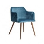 accent chair, accent chairs, modern accent chair, luxury accent chair, designer accent chair, contemporary accent chair, stylish accent chair, premium accent chair, affordable accent chair, comfortable accent chair, elegant accent chair, decorative accent chair, living room accent chair, bedroom accent chair, lounge accent chair, reading chair, occasional chair, armchair, statement chair, feature chair, modern armchair, luxury armchair, upholstered accent chair, fabric accent chair, velvet accent chair, leather accent chair, faux leather accent chair, linen accent chair, wooden accent chair, rattan accent chair, wicker accent chair, boucle accent chair, swivel accent chair, recliner accent chair, lounge chair, club chair, barrel chair, wingback chair, accent chair Nairobi, accent chairs Nairobi, modern accent chair Nairobi, luxury accent chair Nairobi, affordable accent chair Nairobi, living room accent chair Nairobi, designer accent chair Nairobi, lounge chair Nairobi, bedroom accent chair Nairobi, fabric accent chair Nairobi, leather accent chair Nairobi, velvet accent chair Nairobi, armchair Nairobi, occasional chair Nairobi, reading chair Nairobi, contemporary accent chair Nairobi, stylish accent chair Nairobi, premium accent chair Nairobi, home furniture Nairobi, office accent chair Nairobi, hotel accent chair Nairobi, boutique chair Nairobi, statement chair Nairobi, comfortable accent chair Nairobi, decorative chair Nairobi, classic accent chair Nairobi, minimalist accent chair Nairobi, custom accent chair Nairobi, imported accent chair Nairobi, elegant chair Nairobi, accent chair Mombasa, accent chairs Mombasa, modern accent chair Mombasa, luxury accent chair Mombasa, affordable accent chair Mombasa, living room accent chair Mombasa, designer accent chair Mombasa, lounge chair Mombasa, bedroom accent chair Mombasa, fabric accent chair Mombasa, leather accent chair Mombasa, velvet accent chair Mombasa,