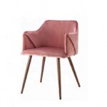 accent chair, accent chairs, modern accent chair, luxury accent chair, designer accent chair, contemporary accent chair, stylish accent chair, premium accent chair, affordable accent chair, comfortable accent chair, elegant accent chair, decorative accent chair, living room accent chair, bedroom accent chair, lounge accent chair, reading chair, occasional chair, armchair, statement chair, feature chair, modern armchair, luxury armchair, upholstered accent chair, fabric accent chair, velvet accent chair, leather accent chair, faux leather accent chair, linen accent chair, wooden accent chair, rattan accent chair, wicker accent chair, boucle accent chair, swivel accent chair, recliner accent chair, lounge chair, club chair, barrel chair, wingback chair, accent chair Nairobi, accent chairs Nairobi, modern accent chair Nairobi, luxury accent chair Nairobi, affordable accent chair Nairobi, living room accent chair Nairobi, designer accent chair Nairobi, lounge chair Nairobi, bedroom accent chair Nairobi, fabric accent chair Nairobi, leather accent chair Nairobi, velvet accent chair Nairobi, armchair Nairobi, occasional chair Nairobi, reading chair Nairobi, contemporary accent chair Nairobi, stylish accent chair Nairobi, premium accent chair Nairobi, home furniture Nairobi, office accent chair Nairobi, hotel accent chair Nairobi, boutique chair Nairobi, statement chair Nairobi, comfortable accent chair Nairobi, decorative chair Nairobi, classic accent chair Nairobi, minimalist accent chair Nairobi, custom accent chair Nairobi, imported accent chair Nairobi, elegant chair Nairobi, accent chair Mombasa, accent chairs Mombasa, modern accent chair Mombasa, luxury accent chair Mombasa, affordable accent chair Mombasa, living room accent chair Mombasa, designer accent chair Mombasa, lounge chair Mombasa, bedroom accent chair Mombasa, fabric accent chair Mombasa, leather accent chair Mombasa, velvet accent chair Mombasa,