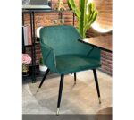 accent chair, accent chairs, modern accent chair, luxury accent chair, designer accent chair, contemporary accent chair, stylish accent chair, premium accent chair, affordable accent chair, comfortable accent chair, elegant accent chair, decorative accent chair, living room accent chair, bedroom accent chair, lounge accent chair, reading chair, occasional chair, armchair, statement chair, feature chair, modern armchair, luxury armchair, upholstered accent chair, fabric accent chair, velvet accent chair, leather accent chair, faux leather accent chair, linen accent chair, wooden accent chair, rattan accent chair, wicker accent chair, boucle accent chair, swivel accent chair, recliner accent chair, lounge chair, club chair, barrel chair, wingback chair, accent chair Nairobi, accent chairs Nairobi, modern accent chair Nairobi, luxury accent chair Nairobi, affordable accent chair Nairobi, living room accent chair Nairobi, designer accent chair Nairobi, lounge chair Nairobi, bedroom accent chair Nairobi, fabric accent chair Nairobi, leather accent chair Nairobi, velvet accent chair Nairobi, armchair Nairobi, occasional chair Nairobi, reading chair Nairobi, contemporary accent chair Nairobi, stylish accent chair Nairobi, premium accent chair Nairobi, home furniture Nairobi, office accent chair Nairobi, hotel accent chair Nairobi, boutique chair Nairobi, statement chair Nairobi, comfortable accent chair Nairobi, decorative chair Nairobi, classic accent chair Nairobi, minimalist accent chair Nairobi, custom accent chair Nairobi, imported accent chair Nairobi, elegant chair Nairobi, accent chair Mombasa, accent chairs Mombasa, modern accent chair Mombasa, luxury accent chair Mombasa, affordable accent chair Mombasa, living room accent chair Mombasa, designer accent chair Mombasa, lounge chair Mombasa, bedroom accent chair Mombasa, fabric accent chair Mombasa, leather accent chair Mombasa, velvet accent chair Mombasa,