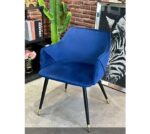accent chair, accent chairs, modern accent chair, luxury accent chair, designer accent chair, contemporary accent chair, stylish accent chair, premium accent chair, affordable accent chair, comfortable accent chair, elegant accent chair, decorative accent chair, living room accent chair, bedroom accent chair, lounge accent chair, reading chair, occasional chair, armchair, statement chair, feature chair, modern armchair, luxury armchair, upholstered accent chair, fabric accent chair, velvet accent chair, leather accent chair, faux leather accent chair, linen accent chair, wooden accent chair, rattan accent chair, wicker accent chair, boucle accent chair, swivel accent chair, recliner accent chair, lounge chair, club chair, barrel chair, wingback chair, accent chair Nairobi, accent chairs Nairobi, modern accent chair Nairobi, luxury accent chair Nairobi, affordable accent chair Nairobi, living room accent chair Nairobi, designer accent chair Nairobi, lounge chair Nairobi, bedroom accent chair Nairobi, fabric accent chair Nairobi, leather accent chair Nairobi, velvet accent chair Nairobi, armchair Nairobi, occasional chair Nairobi, reading chair Nairobi, contemporary accent chair Nairobi, stylish accent chair Nairobi, premium accent chair Nairobi, home furniture Nairobi, office accent chair Nairobi, hotel accent chair Nairobi, boutique chair Nairobi, statement chair Nairobi, comfortable accent chair Nairobi, decorative chair Nairobi, classic accent chair Nairobi, minimalist accent chair Nairobi, custom accent chair Nairobi, imported accent chair Nairobi, elegant chair Nairobi, accent chair Mombasa, accent chairs Mombasa, modern accent chair Mombasa, luxury accent chair Mombasa, affordable accent chair Mombasa, living room accent chair Mombasa, designer accent chair Mombasa, lounge chair Mombasa, bedroom accent chair Mombasa, fabric accent chair Mombasa, leather accent chair Mombasa, velvet accent chair Mombasa,