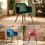 accent chair, accent chairs, modern accent chair, luxury accent chair, designer accent chair, contemporary accent chair, stylish accent chair, premium accent chair, affordable accent chair, comfortable accent chair, elegant accent chair, decorative accent chair, living room accent chair, bedroom accent chair, lounge accent chair, reading chair, occasional chair, armchair, statement chair, feature chair, modern armchair, luxury armchair, upholstered accent chair, fabric accent chair, velvet accent chair, leather accent chair, faux leather accent chair, linen accent chair, wooden accent chair, rattan accent chair, wicker accent chair, boucle accent chair, swivel accent chair, recliner accent chair, lounge chair, club chair, barrel chair, wingback chair, accent chair Nairobi, accent chairs Nairobi, modern accent chair Nairobi, luxury accent chair Nairobi, affordable accent chair Nairobi, living room accent chair Nairobi, designer accent chair Nairobi, lounge chair Nairobi, bedroom accent chair Nairobi, fabric accent chair Nairobi, leather accent chair Nairobi, velvet accent chair Nairobi, armchair Nairobi, occasional chair Nairobi, reading chair Nairobi, contemporary accent chair Nairobi, stylish accent chair Nairobi, premium accent chair Nairobi, home furniture Nairobi, office accent chair Nairobi, hotel accent chair Nairobi, boutique chair Nairobi, statement chair Nairobi, comfortable accent chair Nairobi, decorative chair Nairobi, classic accent chair Nairobi, minimalist accent chair Nairobi, custom accent chair Nairobi, imported accent chair Nairobi, elegant chair Nairobi, accent chair Mombasa, accent chairs Mombasa, modern accent chair Mombasa, luxury accent chair Mombasa, affordable accent chair Mombasa, living room accent chair Mombasa, designer accent chair Mombasa, lounge chair Mombasa, bedroom accent chair Mombasa, fabric accent chair Mombasa, leather accent chair Mombasa, velvet accent chair Mombasa,