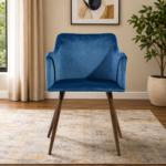 accent chair, accent chairs, modern accent chair, luxury accent chair, designer accent chair, contemporary accent chair, stylish accent chair, premium accent chair, affordable accent chair, comfortable accent chair, elegant accent chair, decorative accent chair, living room accent chair, bedroom accent chair, lounge accent chair, reading chair, occasional chair, armchair, statement chair, feature chair, modern armchair, luxury armchair, upholstered accent chair, fabric accent chair, velvet accent chair, leather accent chair, faux leather accent chair, linen accent chair, wooden accent chair, rattan accent chair, wicker accent chair, boucle accent chair, swivel accent chair, recliner accent chair, lounge chair, club chair, barrel chair, wingback chair, accent chair Nairobi, accent chairs Nairobi, modern accent chair Nairobi, luxury accent chair Nairobi, affordable accent chair Nairobi, living room accent chair Nairobi, designer accent chair Nairobi, lounge chair Nairobi, bedroom accent chair Nairobi, fabric accent chair Nairobi, leather accent chair Nairobi, velvet accent chair Nairobi, armchair Nairobi, occasional chair Nairobi, reading chair Nairobi, contemporary accent chair Nairobi, stylish accent chair Nairobi, premium accent chair Nairobi, home furniture Nairobi, office accent chair Nairobi, hotel accent chair Nairobi, boutique chair Nairobi, statement chair Nairobi, comfortable accent chair Nairobi, decorative chair Nairobi, classic accent chair Nairobi, minimalist accent chair Nairobi, custom accent chair Nairobi, imported accent chair Nairobi, elegant chair Nairobi, accent chair Mombasa, accent chairs Mombasa, modern accent chair Mombasa, luxury accent chair Mombasa, affordable accent chair Mombasa, living room accent chair Mombasa, designer accent chair Mombasa, lounge chair Mombasa, bedroom accent chair Mombasa, fabric accent chair Mombasa, leather accent chair Mombasa, velvet accent chair Mombasa,