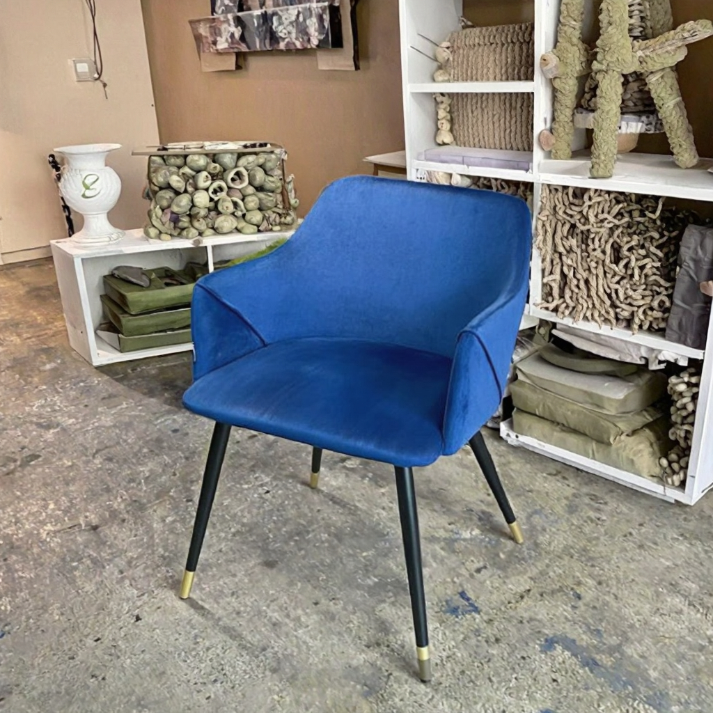 Accent Chair (5) accent chair, accent chairs, modern accent chair, luxury accent chair, designer accent chair, contemporary accent chair, stylish accent chair, premium accent chair, affordable accent chair, comfortable accent chair, elegant accent chair, decorative accent chair, living room accent chair, bedroom accent chair, lounge accent chair, reading chair, occasional chair, armchair, statement chair, feature chair, modern armchair, luxury armchair, upholstered accent chair, fabric accent chair, velvet accent chair, leather accent chair, faux leather accent chair, linen accent chair, wooden accent chair, rattan accent chair, wicker accent chair, boucle accent chair, swivel accent chair, recliner accent chair, lounge chair, club chair, barrel chair, wingback chair, accent chair Nairobi, accent chairs Nairobi, modern accent chair Nairobi, luxury accent chair Nairobi, affordable accent chair Nairobi, living room accent chair Nairobi, designer accent chair Nairobi, lounge chair Nairobi, bedroom accent chair Nairobi, fabric accent chair Nairobi, leather accent chair Nairobi, velvet accent chair Nairobi, armchair Nairobi, occasional chair Nairobi, reading chair Nairobi, contemporary accent chair Nairobi, stylish accent chair Nairobi, premium accent chair Nairobi, home furniture Nairobi, office accent chair Nairobi, hotel accent chair Nairobi, boutique chair Nairobi, statement chair Nairobi, comfortable accent chair Nairobi, decorative chair Nairobi, classic accent chair Nairobi, minimalist accent chair Nairobi, custom accent chair Nairobi, imported accent chair Nairobi, elegant chair Nairobi, accent chair Mombasa, accent chairs Mombasa, modern accent chair Mombasa, luxury accent chair Mombasa, affordable accent chair Mombasa, living room accent chair Mombasa, designer accent chair Mombasa, lounge chair Mombasa, bedroom accent chair Mombasa, fabric accent chair Mombasa, leather accent chair Mombasa, velvet accent chair Mombasa,
