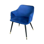 accent chair, accent chairs, modern accent chair, luxury accent chair, designer accent chair, contemporary accent chair, stylish accent chair, premium accent chair, affordable accent chair, comfortable accent chair, elegant accent chair, decorative accent chair, living room accent chair, bedroom accent chair, lounge accent chair, reading chair, occasional chair, armchair, statement chair, feature chair, modern armchair, luxury armchair, upholstered accent chair, fabric accent chair, velvet accent chair, leather accent chair, faux leather accent chair, linen accent chair, wooden accent chair, rattan accent chair, wicker accent chair, boucle accent chair, swivel accent chair, recliner accent chair, lounge chair, club chair, barrel chair, wingback chair, accent chair Nairobi, accent chairs Nairobi, modern accent chair Nairobi, luxury accent chair Nairobi, affordable accent chair Nairobi, living room accent chair Nairobi, designer accent chair Nairobi, lounge chair Nairobi, bedroom accent chair Nairobi, fabric accent chair Nairobi, leather accent chair Nairobi, velvet accent chair Nairobi, armchair Nairobi, occasional chair Nairobi, reading chair Nairobi, contemporary accent chair Nairobi, stylish accent chair Nairobi, premium accent chair Nairobi, home furniture Nairobi, office accent chair Nairobi, hotel accent chair Nairobi, boutique chair Nairobi, statement chair Nairobi, comfortable accent chair Nairobi, decorative chair Nairobi, classic accent chair Nairobi, minimalist accent chair Nairobi, custom accent chair Nairobi, imported accent chair Nairobi, elegant chair Nairobi, accent chair Mombasa, accent chairs Mombasa, modern accent chair Mombasa, luxury accent chair Mombasa, affordable accent chair Mombasa, living room accent chair Mombasa, designer accent chair Mombasa, lounge chair Mombasa, bedroom accent chair Mombasa, fabric accent chair Mombasa, leather accent chair Mombasa, velvet accent chair Mombasa,