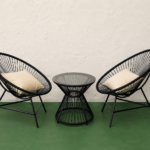 balcony set, balcony furniture set, balcony table and chairs, balcony chairs set, balcony seating set, outdoor balcony set, patio balcony set, modern balcony set, stylish balcony set, affordable balcony set, quality balcony set, durable balcony set, premium balcony set, luxury balcony set, compact balcony set, small balcony set, space saving balcony set, apartment balcony set, home balcony set, outdoor furniture set, balcony furniture, balcony table, balcony chairs, balcony seating, balcony dining set, balcony coffee table set, balcony lounge set, balcony bistro set, balcony conversation set, balcony garden set, patio furniture set, outdoor seating set, outdoor dining set, garden furniture set, terrace furniture set, veranda furniture set, courtyard furniture set, modern outdoor furniture, stylish outdoor furniture, contemporary balcony furniture, minimalist balcony furniture, elegant balcony furniture, rattan balcony set, wicker balcony set, plastic balcony set, metal balcony set, steel balcony set, wooden balcony set, glass balcony table set, rattan table and chairs, wicker table and chairs,