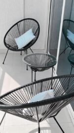 balcony set, balcony furniture set, balcony table and chairs, balcony chairs set, balcony seating set, outdoor balcony set, patio balcony set, modern balcony set, stylish balcony set, affordable balcony set, quality balcony set, durable balcony set, premium balcony set, luxury balcony set, compact balcony set, small balcony set, space saving balcony set, apartment balcony set, home balcony set, outdoor furniture set, balcony furniture, balcony table, balcony chairs, balcony seating, balcony dining set, balcony coffee table set, balcony lounge set, balcony bistro set, balcony conversation set, balcony garden set, patio furniture set, outdoor seating set, outdoor dining set, garden furniture set, terrace furniture set, veranda furniture set, courtyard furniture set, modern outdoor furniture, stylish outdoor furniture, contemporary balcony furniture, minimalist balcony furniture, elegant balcony furniture, rattan balcony set, wicker balcony set, plastic balcony set, metal balcony set, steel balcony set, wooden balcony set, glass balcony table set, rattan table and chairs, wicker table and chairs,
