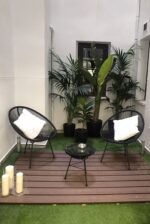 balcony set, balcony furniture set, balcony table and chairs, balcony chairs set, balcony seating set, outdoor balcony set, patio balcony set, modern balcony set, stylish balcony set, affordable balcony set, quality balcony set, durable balcony set, premium balcony set, luxury balcony set, compact balcony set, small balcony set, space saving balcony set, apartment balcony set, home balcony set, outdoor furniture set, balcony furniture, balcony table, balcony chairs, balcony seating, balcony dining set, balcony coffee table set, balcony lounge set, balcony bistro set, balcony conversation set, balcony garden set, patio furniture set, outdoor seating set, outdoor dining set, garden furniture set, terrace furniture set, veranda furniture set, courtyard furniture set, modern outdoor furniture, stylish outdoor furniture, contemporary balcony furniture, minimalist balcony furniture, elegant balcony furniture, rattan balcony set, wicker balcony set, plastic balcony set, metal balcony set, steel balcony set, wooden balcony set, glass balcony table set, rattan table and chairs, wicker table and chairs,