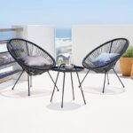 balcony set, balcony furniture set, balcony table and chairs, balcony chairs set, balcony seating set, outdoor balcony set, patio balcony set, modern balcony set, stylish balcony set, affordable balcony set, quality balcony set, durable balcony set, premium balcony set, luxury balcony set, compact balcony set, small balcony set, space saving balcony set, apartment balcony set, home balcony set, outdoor furniture set, balcony furniture, balcony table, balcony chairs, balcony seating, balcony dining set, balcony coffee table set, balcony lounge set, balcony bistro set, balcony conversation set, balcony garden set, patio furniture set, outdoor seating set, outdoor dining set, garden furniture set, terrace furniture set, veranda furniture set, courtyard furniture set, modern outdoor furniture, stylish outdoor furniture, contemporary balcony furniture, minimalist balcony furniture, elegant balcony furniture, rattan balcony set, wicker balcony set, plastic balcony set, metal balcony set, steel balcony set, wooden balcony set, glass balcony table set, rattan table and chairs, wicker table and chairs,