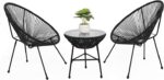 balcony set, balcony furniture set, balcony table and chairs, balcony chairs set, balcony seating set, outdoor balcony set, patio balcony set, modern balcony set, stylish balcony set, affordable balcony set, quality balcony set, durable balcony set, premium balcony set, luxury balcony set, compact balcony set, small balcony set, space saving balcony set, apartment balcony set, home balcony set, outdoor furniture set, balcony furniture, balcony table, balcony chairs, balcony seating, balcony dining set, balcony coffee table set, balcony lounge set, balcony bistro set, balcony conversation set, balcony garden set, patio furniture set, outdoor seating set, outdoor dining set, garden furniture set, terrace furniture set, veranda furniture set, courtyard furniture set, modern outdoor furniture, stylish outdoor furniture, contemporary balcony furniture, minimalist balcony furniture, elegant balcony furniture, rattan balcony set, wicker balcony set, plastic balcony set, metal balcony set, steel balcony set, wooden balcony set, glass balcony table set, rattan table and chairs, wicker table and chairs,