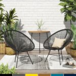 balcony set, balcony furniture set, balcony table and chairs, balcony chairs set, balcony seating set, outdoor balcony set, patio balcony set, modern balcony set, stylish balcony set, affordable balcony set, quality balcony set, durable balcony set, premium balcony set, luxury balcony set, compact balcony set, small balcony set, space saving balcony set, apartment balcony set, home balcony set, outdoor furniture set, balcony furniture, balcony table, balcony chairs, balcony seating, balcony dining set, balcony coffee table set, balcony lounge set, balcony bistro set, balcony conversation set, balcony garden set, patio furniture set, outdoor seating set, outdoor dining set, garden furniture set, terrace furniture set, veranda furniture set, courtyard furniture set, modern outdoor furniture, stylish outdoor furniture, contemporary balcony furniture, minimalist balcony furniture, elegant balcony furniture, rattan balcony set, wicker balcony set, plastic balcony set, metal balcony set, steel balcony set, wooden balcony set, glass balcony table set, rattan table and chairs, wicker table and chairs,