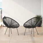 balcony set, balcony furniture set, balcony table and chairs, balcony chairs set, balcony seating set, outdoor balcony set, patio balcony set, modern balcony set, stylish balcony set, affordable balcony set, quality balcony set, durable balcony set, premium balcony set, luxury balcony set, compact balcony set, small balcony set, space saving balcony set, apartment balcony set, home balcony set, outdoor furniture set, balcony furniture, balcony table, balcony chairs, balcony seating, balcony dining set, balcony coffee table set, balcony lounge set, balcony bistro set, balcony conversation set, balcony garden set, patio furniture set, outdoor seating set, outdoor dining set, garden furniture set, terrace furniture set, veranda furniture set, courtyard furniture set, modern outdoor furniture, stylish outdoor furniture, contemporary balcony furniture, minimalist balcony furniture, elegant balcony furniture, rattan balcony set, wicker balcony set, plastic balcony set, metal balcony set, steel balcony set, wooden balcony set, glass balcony table set, rattan table and chairs, wicker table and chairs,