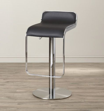 stool, home stool, modern stool, luxury stool, premium stool, affordable stool, wooden stool, metal stool, plastic stool, leather stool, velvet stool, fabric stool, upholstered stool, padded stool, cushioned stool, adjustable stool, swivel stool, hydraulic stool, round stool, square stool, rectangular stool, folding stool, stackable stool, portable stool, compact stool, space saving stool, indoor stool, outdoor stool, kitchen stool, bar stool, counter stool, breakfast stool, dining stool, vanity stool, makeup stool, dressing stool, bedroom stool, living room stool, office stool, study stool, workstation stool, salon stool, barber stool, spa stool, massage stool, tattoo stool, workshop stool, garage stool, mechanic stool, laboratory stool, medical stool, Stool Nairobi, Nairobi Stool, Home Stool Nairobi, Wooden Stool Nairobi, Kitchen Stool Nairobi, Bar Stool Nairobi, Adjustable Stool Nairobi, Counter Stool Nairobi, Breakfast Bar Stool Nairobi, Swivel Stool Nairobi, Leather Stool Nairobi, Metal Stool Nairobi, Vanity Stool Nairobi, Dressing Stool Nairobi, Foot Stool Nairobi, Ottoman Stool Nairobi, Modern Stool Nairobi, Contemporary Stool Nairobi, Home Furniture Nairobi, Furniture Store Nairobi, Stool Mombasa, Mombasa Stool, Home Stool Mombasa, Wooden Stool Mombasa, Kitchen Stool Mombasa, Bar Stool Mombasa, Adjustable Stool Mombasa, Counter Stool Mombasa, Breakfast Bar Stool Mombasa, Swivel Stool Mombasa, Leather Stool Mombasa, Metal Stool Mombasa, Vanity Stool Mombasa, Dressing Stool Mombasa, Foot Stool Mombasa, Ottoman Stool Mombasa,