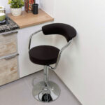 High stool, bar stool, counter stool, tall stool, kitchen stool, breakfast bar stool, wooden high stool, metal high stool, adjustable high stool, swivel bar stool, backless stool, high stool with back, cushioned bar stool, upholstered stool, modern high stool, contemporary bar stool, industrial stool, rustic bar stool, farmhouse stool, minimalist stool, ergonomic stool, dining bar stool, cafe stool, restaurant stool, pub stool, home bar stool, office high stool, kitchen island stool, High Stool, high stool Kenya, bar stool Kenya, kitchen high stool, counter stool, breakfast bar stool, tall stool, wooden high stool, metal high stool, adjustable high stool, swivel bar stool, modern high stool, industrial bar stool, restaurant high stool, café stool, pub stool, home bar stool, dining high stool, commercial high stool, office high stool, Nairobi high stool, Mombasa high stool, Kisumu high stool, Nakuru high stool, Eldoret high stool, Thika high stool, Malindi high stool, Kitale high stool, Garissa high stool, Kakamega high stool, Nyeri high stool, Machakos high stool, Meru high stool, Embu high stool, Kericho high stool, Nanyuki high stool,