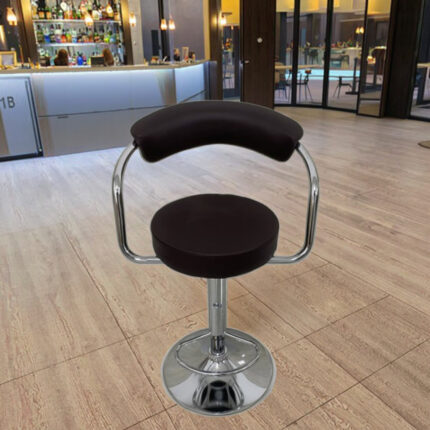 High stool, bar stool, counter stool, tall stool, kitchen stool, breakfast bar stool, wooden high stool, metal high stool, adjustable high stool, swivel bar stool, backless stool, high stool with back, cushioned bar stool, upholstered stool, modern high stool, contemporary bar stool, industrial stool, rustic bar stool, farmhouse stool, minimalist stool, ergonomic stool, dining bar stool, cafe stool, restaurant stool, pub stool, home bar stool, office high stool, kitchen island stool, High Stool, high stool Kenya, bar stool Kenya, kitchen high stool, counter stool, breakfast bar stool, tall stool, wooden high stool, metal high stool, adjustable high stool, swivel bar stool, modern high stool, industrial bar stool, restaurant high stool, café stool, pub stool, home bar stool, dining high stool, commercial high stool, office high stool, Nairobi high stool, Mombasa high stool, Kisumu high stool, Nakuru high stool, Eldoret high stool, Thika high stool, Malindi high stool, Kitale high stool, Garissa high stool, Kakamega high stool, Nyeri high stool, Machakos high stool, Meru high stool, Embu high stool, Kericho high stool, Nanyuki high stool,