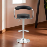High stool, bar stool, counter stool, tall stool, kitchen stool, breakfast bar stool, wooden high stool, metal high stool, adjustable high stool, swivel bar stool, backless stool, high stool with back, cushioned bar stool, upholstered stool, modern high stool, contemporary bar stool, industrial stool, rustic bar stool, farmhouse stool, minimalist stool, ergonomic stool, dining bar stool, cafe stool, restaurant stool, pub stool, home bar stool, office high stool, kitchen island stool, High Stool, high stool Kenya, bar stool Kenya, kitchen high stool, counter stool, breakfast bar stool, tall stool, wooden high stool, metal high stool, adjustable high stool, swivel bar stool, modern high stool, industrial bar stool, restaurant high stool, café stool, pub stool, home bar stool, dining high stool, commercial high stool, office high stool, Nairobi high stool, Mombasa high stool, Kisumu high stool, Nakuru high stool, Eldoret high stool, Thika high stool, Malindi high stool, Kitale high stool, Garissa high stool, Kakamega high stool, Nyeri high stool, Machakos high stool, Meru high stool, Embu high stool, Kericho high stool, Nanyuki high stool,