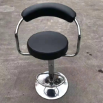 High stool, bar stool, counter stool, tall stool, kitchen stool, breakfast bar stool, wooden high stool, metal high stool, adjustable high stool, swivel bar stool, backless stool, high stool with back, cushioned bar stool, upholstered stool, modern high stool, contemporary bar stool, industrial stool, rustic bar stool, farmhouse stool, minimalist stool, ergonomic stool, dining bar stool, cafe stool, restaurant stool, pub stool, home bar stool, office high stool, kitchen island stool, High Stool, high stool Kenya, bar stool Kenya, kitchen high stool, counter stool, breakfast bar stool, tall stool, wooden high stool, metal high stool, adjustable high stool, swivel bar stool, modern high stool, industrial bar stool, restaurant high stool, café stool, pub stool, home bar stool, dining high stool, commercial high stool, office high stool, Nairobi high stool, Mombasa high stool, Kisumu high stool, Nakuru high stool, Eldoret high stool, Thika high stool, Malindi high stool, Kitale high stool, Garissa high stool, Kakamega high stool, Nyeri high stool, Machakos high stool, Meru high stool, Embu high stool, Kericho high stool, Nanyuki high stool,
