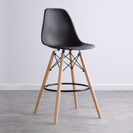 High Stool, High Stools, Bar Stool, Bar Stools, Counter Stool, Counter Height Stool, Tall Stool, Tall Bar Stool, Tall Counter Stool, Kitchen Stool, Kitchen Bar Stool, Breakfast Bar Stool, Island Stool, Pub Stool, Cafe Stool, Restaurant Bar Stool, Modern High Stool, Luxury High Stool, Designer High Stool, Premium High Stool, Contemporary High Stool, Classic High Stool, Rustic High Stool, Industrial High Stool, Minimalist High Stool, Scandinavian High Stool, Elegant High Stool, Stylish High Stool, Trendy High Stool, Comfortable High Stool, Ergonomic High Stool, Adjustable High Stool, Swivel High Stool, Rotating Bar Stool, Backless High Stool, High Stool with Backrest, High Stool with Footrest, Padded High Stool, Cushioned High Stool, High Stool, High Stool Kenya, High Stools Kenya, Modern High Stool Kenya, Bar High Stool Kenya, Kitchen High Stool Kenya, Counter High Stool Kenya, Breakfast High Stool Kenya, Island High Stool Kenya, Adjustable High Stool Kenya, Swivel High Stool Kenya, Wooden High Stool Kenya, Metal High Stool Kenya, Steel High Stool Kenya, Aluminium High Stool Kenya, Plastic High Stool Kenya, Leather High Stool Kenya, Fabric High Stool Kenya, Upholstered High Stool Kenya, Velvet High Stool Kenya, Rattan High Stool Kenya, Wicker High Stool Kenya, Luxury High Stool Kenya, Affordable High Stool Kenya, Best High Stool Kenya, Premium High Stool Kenya, Quality High Stool Kenya, Durable High Stool Kenya, Designer High Stool Kenya, Contemporary High Stool Kenya, Minimalist High Stool Kenya, Classic High Stool Kenya,