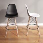 High Stool, High Stools, Bar Stool, Bar Stools, Counter Stool, Counter Height Stool, Tall Stool, Tall Bar Stool, Tall Counter Stool, Kitchen Stool, Kitchen Bar Stool, Breakfast Bar Stool, Island Stool, Pub Stool, Cafe Stool, Restaurant Bar Stool, Modern High Stool, Luxury High Stool, Designer High Stool, Premium High Stool, Contemporary High Stool, Classic High Stool, Rustic High Stool, Industrial High Stool, Minimalist High Stool, Scandinavian High Stool, Elegant High Stool, Stylish High Stool, Trendy High Stool, Comfortable High Stool, Ergonomic High Stool, Adjustable High Stool, Swivel High Stool, Rotating Bar Stool, Backless High Stool, High Stool with Backrest, High Stool with Footrest, Padded High Stool, Cushioned High Stool, High Stool, High Stool Kenya, High Stools Kenya, Modern High Stool Kenya, Bar High Stool Kenya, Kitchen High Stool Kenya, Counter High Stool Kenya, Breakfast High Stool Kenya, Island High Stool Kenya, Adjustable High Stool Kenya, Swivel High Stool Kenya, Wooden High Stool Kenya, Metal High Stool Kenya, Steel High Stool Kenya, Aluminium High Stool Kenya, Plastic High Stool Kenya, Leather High Stool Kenya, Fabric High Stool Kenya, Upholstered High Stool Kenya, Velvet High Stool Kenya, Rattan High Stool Kenya, Wicker High Stool Kenya, Luxury High Stool Kenya, Affordable High Stool Kenya, Best High Stool Kenya, Premium High Stool Kenya, Quality High Stool Kenya, Durable High Stool Kenya, Designer High Stool Kenya, Contemporary High Stool Kenya, Minimalist High Stool Kenya, Classic High Stool Kenya,
