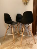 High Stool, High Stools, Bar Stool, Bar Stools, Counter Stool, Counter Height Stool, Tall Stool, Tall Bar Stool, Tall Counter Stool, Kitchen Stool, Kitchen Bar Stool, Breakfast Bar Stool, Island Stool, Pub Stool, Cafe Stool, Restaurant Bar Stool, Modern High Stool, Luxury High Stool, Designer High Stool, Premium High Stool, Contemporary High Stool, Classic High Stool, Rustic High Stool, Industrial High Stool, Minimalist High Stool, Scandinavian High Stool, Elegant High Stool, Stylish High Stool, Trendy High Stool, Comfortable High Stool, Ergonomic High Stool, Adjustable High Stool, Swivel High Stool, Rotating Bar Stool, Backless High Stool, High Stool with Backrest, High Stool with Footrest, Padded High Stool, Cushioned High Stool, High Stool, High Stool Kenya, High Stools Kenya, Modern High Stool Kenya, Bar High Stool Kenya, Kitchen High Stool Kenya, Counter High Stool Kenya, Breakfast High Stool Kenya, Island High Stool Kenya, Adjustable High Stool Kenya, Swivel High Stool Kenya, Wooden High Stool Kenya, Metal High Stool Kenya, Steel High Stool Kenya, Aluminium High Stool Kenya, Plastic High Stool Kenya, Leather High Stool Kenya, Fabric High Stool Kenya, Upholstered High Stool Kenya, Velvet High Stool Kenya, Rattan High Stool Kenya, Wicker High Stool Kenya, Luxury High Stool Kenya, Affordable High Stool Kenya, Best High Stool Kenya, Premium High Stool Kenya, Quality High Stool Kenya, Durable High Stool Kenya, Designer High Stool Kenya, Contemporary High Stool Kenya, Minimalist High Stool Kenya, Classic High Stool Kenya,
