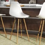 High Stool, High Stools, Bar Stool, Bar Stools, Counter Stool, Counter Height Stool, Tall Stool, Tall Bar Stool, Tall Counter Stool, Kitchen Stool, Kitchen Bar Stool, Breakfast Bar Stool, Island Stool, Pub Stool, Cafe Stool, Restaurant Bar Stool, Modern High Stool, Luxury High Stool, Designer High Stool, Premium High Stool, Contemporary High Stool, Classic High Stool, Rustic High Stool, Industrial High Stool, Minimalist High Stool, Scandinavian High Stool, Elegant High Stool, Stylish High Stool, Trendy High Stool, Comfortable High Stool, Ergonomic High Stool, Adjustable High Stool, Swivel High Stool, Rotating Bar Stool, Backless High Stool, High Stool with Backrest, High Stool with Footrest, Padded High Stool, Cushioned High Stool, High Stool, High Stool Kenya, High Stools Kenya, Modern High Stool Kenya, Bar High Stool Kenya, Kitchen High Stool Kenya, Counter High Stool Kenya, Breakfast High Stool Kenya, Island High Stool Kenya, Adjustable High Stool Kenya, Swivel High Stool Kenya, Wooden High Stool Kenya, Metal High Stool Kenya, Steel High Stool Kenya, Aluminium High Stool Kenya, Plastic High Stool Kenya, Leather High Stool Kenya, Fabric High Stool Kenya, Upholstered High Stool Kenya, Velvet High Stool Kenya, Rattan High Stool Kenya, Wicker High Stool Kenya, Luxury High Stool Kenya, Affordable High Stool Kenya, Best High Stool Kenya, Premium High Stool Kenya, Quality High Stool Kenya, Durable High Stool Kenya, Designer High Stool Kenya, Contemporary High Stool Kenya, Minimalist High Stool Kenya, Classic High Stool Kenya,