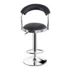 High stool, bar stool, counter stool, tall stool, kitchen stool, breakfast bar stool, wooden high stool, metal high stool, adjustable high stool, swivel bar stool, backless stool, high stool with back, cushioned bar stool, upholstered stool, modern high stool, contemporary bar stool, industrial stool, rustic bar stool, farmhouse stool, minimalist stool, ergonomic stool, dining bar stool, cafe stool, restaurant stool, pub stool, home bar stool, office high stool, kitchen island stool, High Stool, high stool Kenya, bar stool Kenya, kitchen high stool, counter stool, breakfast bar stool, tall stool, wooden high stool, metal high stool, adjustable high stool, swivel bar stool, modern high stool, industrial bar stool, restaurant high stool, café stool, pub stool, home bar stool, dining high stool, commercial high stool, office high stool, Nairobi high stool, Mombasa high stool, Kisumu high stool, Nakuru high stool, Eldoret high stool, Thika high stool, Malindi high stool, Kitale high stool, Garissa high stool, Kakamega high stool, Nyeri high stool, Machakos high stool, Meru high stool, Embu high stool, Kericho high stool, Nanyuki high stool,