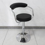 High stool, bar stool, counter stool, tall stool, kitchen stool, breakfast bar stool, wooden high stool, metal high stool, adjustable high stool, swivel bar stool, backless stool, high stool with back, cushioned bar stool, upholstered stool, modern high stool, contemporary bar stool, industrial stool, rustic bar stool, farmhouse stool, minimalist stool, ergonomic stool, dining bar stool, cafe stool, restaurant stool, pub stool, home bar stool, office high stool, kitchen island stool, High Stool, high stool Kenya, bar stool Kenya, kitchen high stool, counter stool, breakfast bar stool, tall stool, wooden high stool, metal high stool, adjustable high stool, swivel bar stool, modern high stool, industrial bar stool, restaurant high stool, café stool, pub stool, home bar stool, dining high stool, commercial high stool, office high stool, Nairobi high stool, Mombasa high stool, Kisumu high stool, Nakuru high stool, Eldoret high stool, Thika high stool, Malindi high stool, Kitale high stool, Garissa high stool, Kakamega high stool, Nyeri high stool, Machakos high stool, Meru high stool, Embu high stool, Kericho high stool, Nanyuki high stool,