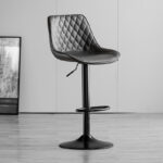 Bar chair, home bar chair, kitchen bar chair, modern bar chair, contemporary bar chair, wooden bar chair, metal bar chair, upholstered bar chair, leather bar chair, faux leather bar chair, fabric bar chair, velvet bar chair, linen bar chair, swivel bar chair, adjustable bar chair, hydraulic bar chair, fixed height bar chair, bar height chair, counter height chair, kitchen counter chair, breakfast bar chair, kitchen island chair, pub chair, cafe bar chair, restaurant bar chair, commercial bar chair, residential bar chair, indoor bar chair, luxury bar chair, premium bar chair, designer bar chair, ergonomic bar chair, comfortable bar chair, cushioned bar chair, padded bar chair, backless bar chair, low back bar chair, high back bar chair, armrest bar chair, armless bar chair, industrial bar chair, farmhouse bar chair, rustic bar chair, vintage bar chair, Scandinavian bar chair, mid century bar chair, minimalist bar chair, classic bar chair, elegant bar chair, stylish bar chair, durable bar chair, sturdy bar chair, heavy duty bar chair, Buy Bar Chair Kenya, Affordable Bar Chair Kenya, Luxury Bar Chair Kenya, Best Bar Chair Kenya, Cheap Bar Chair Nairobi, Premium Bar Chair Kenya, Stylish Bar Chair Kenya, Modern Kitchen Chair Kenya, Home Bar Furniture Kenya, Kitchen Furniture Kenya, Dining Furniture Kenya, Living Room Furniture Kenya, Furniture Store Nairobi, Furniture Shop Kenya, Furniture Delivery Kenya, Online Furniture Kenya, Home Decor Kenya, Interior Design Kenya, Commercial Bar Chairs Kenya, Restaurant Bar Chairs Kenya, Hotel Bar Chairs Kenya, Cafe Bar Chairs Kenya, Office Bar Chairs Kenya, Residential Bar Chairs Kenya, Custom Bar Chairs Kenya, Leather Bar Chair Kenya, Velvet Bar Chair Kenya, Fabric Bar Chair Kenya, Black Bar Chair Kenya,