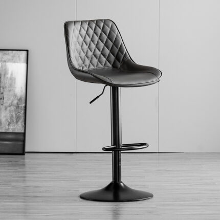 Bar chair, home bar chair, kitchen bar chair, modern bar chair, contemporary bar chair, wooden bar chair, metal bar chair, upholstered bar chair, leather bar chair, faux leather bar chair, fabric bar chair, velvet bar chair, linen bar chair, swivel bar chair, adjustable bar chair, hydraulic bar chair, fixed height bar chair, bar height chair, counter height chair, kitchen counter chair, breakfast bar chair, kitchen island chair, pub chair, cafe bar chair, restaurant bar chair, commercial bar chair, residential bar chair, indoor bar chair, luxury bar chair, premium bar chair, designer bar chair, ergonomic bar chair, comfortable bar chair, cushioned bar chair, padded bar chair, backless bar chair, low back bar chair, high back bar chair, armrest bar chair, armless bar chair, industrial bar chair, farmhouse bar chair, rustic bar chair, vintage bar chair, Scandinavian bar chair, mid century bar chair, minimalist bar chair, classic bar chair, elegant bar chair, stylish bar chair, durable bar chair, sturdy bar chair, heavy duty bar chair, Buy Bar Chair Kenya, Affordable Bar Chair Kenya, Luxury Bar Chair Kenya, Best Bar Chair Kenya, Cheap Bar Chair Nairobi, Premium Bar Chair Kenya, Stylish Bar Chair Kenya, Modern Kitchen Chair Kenya, Home Bar Furniture Kenya, Kitchen Furniture Kenya, Dining Furniture Kenya, Living Room Furniture Kenya, Furniture Store Nairobi, Furniture Shop Kenya, Furniture Delivery Kenya, Online Furniture Kenya, Home Decor Kenya, Interior Design Kenya, Commercial Bar Chairs Kenya, Restaurant Bar Chairs Kenya, Hotel Bar Chairs Kenya, Cafe Bar Chairs Kenya, Office Bar Chairs Kenya, Residential Bar Chairs Kenya, Custom Bar Chairs Kenya, Leather Bar Chair Kenya, Velvet Bar Chair Kenya, Fabric Bar Chair Kenya, Black Bar Chair Kenya,