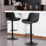 Bar chair, home bar chair, kitchen bar chair, modern bar chair, contemporary bar chair, wooden bar chair, metal bar chair, upholstered bar chair, leather bar chair, faux leather bar chair, fabric bar chair, velvet bar chair, linen bar chair, swivel bar chair, adjustable bar chair, hydraulic bar chair, fixed height bar chair, bar height chair, counter height chair, kitchen counter chair, breakfast bar chair, kitchen island chair, pub chair, cafe bar chair, restaurant bar chair, commercial bar chair, residential bar chair, indoor bar chair, luxury bar chair, premium bar chair, designer bar chair, ergonomic bar chair, comfortable bar chair, cushioned bar chair, padded bar chair, backless bar chair, low back bar chair, high back bar chair, armrest bar chair, armless bar chair, industrial bar chair, farmhouse bar chair, rustic bar chair, vintage bar chair, Scandinavian bar chair, mid century bar chair, minimalist bar chair, classic bar chair, elegant bar chair, stylish bar chair, durable bar chair, sturdy bar chair, heavy duty bar chair, Buy Bar Chair Kenya, Affordable Bar Chair Kenya, Luxury Bar Chair Kenya, Best Bar Chair Kenya, Cheap Bar Chair Nairobi, Premium Bar Chair Kenya, Stylish Bar Chair Kenya, Modern Kitchen Chair Kenya, Home Bar Furniture Kenya, Kitchen Furniture Kenya, Dining Furniture Kenya, Living Room Furniture Kenya, Furniture Store Nairobi, Furniture Shop Kenya, Furniture Delivery Kenya, Online Furniture Kenya, Home Decor Kenya, Interior Design Kenya, Commercial Bar Chairs Kenya, Restaurant Bar Chairs Kenya, Hotel Bar Chairs Kenya, Cafe Bar Chairs Kenya, Office Bar Chairs Kenya, Residential Bar Chairs Kenya, Custom Bar Chairs Kenya, Leather Bar Chair Kenya, Velvet Bar Chair Kenya, Fabric Bar Chair Kenya, Black Bar Chair Kenya,