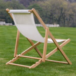 Beach chair, beach chairs, folding beach chair, foldable beach chair, portable beach chair, reclining beach chair, adjustable beach chair, lightweight beach chair, outdoor beach chair, seaside chair, camping beach chair, beach lounge chair, beach recliner, beach seating, outdoor seating, portable outdoor chair, travel beach chair, vacation chair, holiday beach chair, picnic chair, fishing beach chair, backpack beach chair, low beach chair, high beach chair, beach chair with canopy, beach chair with umbrella, beach chair with cup holder, beach chair with headrest, Mombasa Beach Chair, Diani Beach Chair, Nyali Beach Chair, Bamburi Beach Chair, Shanzu Beach Chair, Kilifi Beach Chair, Watamu Beach Chair, Malindi Beach Chair, Vipingo Beach Chair, Kikambala Beach Chair, Mtwapa Beach Chair, Ukunda Beach Chair, Tiwi Beach Chair, Galu Beach Chair, Msambweni Beach Chair, Shimoni Beach Chair, Lamu Beach Chair, Shela Beach Chair, Manda Beach Chair, Takawiri Beach Chair, Nairobi Beach Chair, Kisumu Beach Chair, Nakuru Beach Chair, Eldoret Beach Chair, Thika Beach Chair, Kiambu Beach Chair, Ruiru Beach Chair, Kitengela Beach Chair, Athi River Beach Chair, Syokimau Beach Chair, Juja Beach Chair, Limuru Beach Chair, Kikuyu Beach Chair, Karen Beach Chair, Westlands Beach Chair