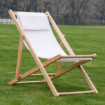 Beach chair, beach chairs, folding beach chair, foldable beach chair, portable beach chair, reclining beach chair, adjustable beach chair, lightweight beach chair, outdoor beach chair, seaside chair, camping beach chair, beach lounge chair, beach recliner, beach seating, outdoor seating, portable outdoor chair, travel beach chair, vacation chair, holiday beach chair, picnic chair, fishing beach chair, backpack beach chair, low beach chair, high beach chair, beach chair with canopy, beach chair with umbrella, beach chair with cup holder, beach chair with headrest, Mombasa Beach Chair, Diani Beach Chair, Nyali Beach Chair, Bamburi Beach Chair, Shanzu Beach Chair, Kilifi Beach Chair, Watamu Beach Chair, Malindi Beach Chair, Vipingo Beach Chair, Kikambala Beach Chair, Mtwapa Beach Chair, Ukunda Beach Chair, Tiwi Beach Chair, Galu Beach Chair, Msambweni Beach Chair, Shimoni Beach Chair, Lamu Beach Chair, Shela Beach Chair, Manda Beach Chair, Takawiri Beach Chair, Nairobi Beach Chair, Kisumu Beach Chair, Nakuru Beach Chair, Eldoret Beach Chair, Thika Beach Chair, Kiambu Beach Chair, Ruiru Beach Chair, Kitengela Beach Chair, Athi River Beach Chair, Syokimau Beach Chair, Juja Beach Chair, Limuru Beach Chair, Kikuyu Beach Chair, Karen Beach Chair, Westlands Beach Chair