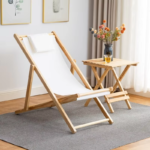Beach chair, beach chairs, folding beach chair, foldable beach chair, portable beach chair, reclining beach chair, adjustable beach chair, lightweight beach chair, outdoor beach chair, seaside chair, camping beach chair, beach lounge chair, beach recliner, beach seating, outdoor seating, portable outdoor chair, travel beach chair, vacation chair, holiday beach chair, picnic chair, fishing beach chair, backpack beach chair, low beach chair, high beach chair, beach chair with canopy, beach chair with umbrella, beach chair with cup holder, beach chair with headrest, Mombasa Beach Chair, Diani Beach Chair, Nyali Beach Chair, Bamburi Beach Chair, Shanzu Beach Chair, Kilifi Beach Chair, Watamu Beach Chair, Malindi Beach Chair, Vipingo Beach Chair, Kikambala Beach Chair, Mtwapa Beach Chair, Ukunda Beach Chair, Tiwi Beach Chair, Galu Beach Chair, Msambweni Beach Chair, Shimoni Beach Chair, Lamu Beach Chair, Shela Beach Chair, Manda Beach Chair, Takawiri Beach Chair, Nairobi Beach Chair, Kisumu Beach Chair, Nakuru Beach Chair, Eldoret Beach Chair, Thika Beach Chair, Kiambu Beach Chair, Ruiru Beach Chair, Kitengela Beach Chair, Athi River Beach Chair, Syokimau Beach Chair, Juja Beach Chair, Limuru Beach Chair, Kikuyu Beach Chair, Karen Beach Chair, Westlands Beach Chair