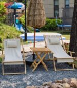 Beach chair, beach chairs, folding beach chair, foldable beach chair, portable beach chair, reclining beach chair, adjustable beach chair, lightweight beach chair, outdoor beach chair, seaside chair, camping beach chair, beach lounge chair, beach recliner, beach seating, outdoor seating, portable outdoor chair, travel beach chair, vacation chair, holiday beach chair, picnic chair, fishing beach chair, backpack beach chair, low beach chair, high beach chair, beach chair with canopy, beach chair with umbrella, beach chair with cup holder, beach chair with headrest, Mombasa Beach Chair, Diani Beach Chair, Nyali Beach Chair, Bamburi Beach Chair, Shanzu Beach Chair, Kilifi Beach Chair, Watamu Beach Chair, Malindi Beach Chair, Vipingo Beach Chair, Kikambala Beach Chair, Mtwapa Beach Chair, Ukunda Beach Chair, Tiwi Beach Chair, Galu Beach Chair, Msambweni Beach Chair, Shimoni Beach Chair, Lamu Beach Chair, Shela Beach Chair, Manda Beach Chair, Takawiri Beach Chair, Nairobi Beach Chair, Kisumu Beach Chair, Nakuru Beach Chair, Eldoret Beach Chair, Thika Beach Chair, Kiambu Beach Chair, Ruiru Beach Chair, Kitengela Beach Chair, Athi River Beach Chair, Syokimau Beach Chair, Juja Beach Chair, Limuru Beach Chair, Kikuyu Beach Chair, Karen Beach Chair, Westlands Beach Chair