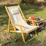 Beach chair, beach chairs, folding beach chair, foldable beach chair, portable beach chair, reclining beach chair, adjustable beach chair, lightweight beach chair, outdoor beach chair, seaside chair, camping beach chair, beach lounge chair, beach recliner, beach seating, outdoor seating, portable outdoor chair, travel beach chair, vacation chair, holiday beach chair, picnic chair, fishing beach chair, backpack beach chair, low beach chair, high beach chair, beach chair with canopy, beach chair with umbrella, beach chair with cup holder, beach chair with headrest, Mombasa Beach Chair, Diani Beach Chair, Nyali Beach Chair, Bamburi Beach Chair, Shanzu Beach Chair, Kilifi Beach Chair, Watamu Beach Chair, Malindi Beach Chair, Vipingo Beach Chair, Kikambala Beach Chair, Mtwapa Beach Chair, Ukunda Beach Chair, Tiwi Beach Chair, Galu Beach Chair, Msambweni Beach Chair, Shimoni Beach Chair, Lamu Beach Chair, Shela Beach Chair, Manda Beach Chair, Takawiri Beach Chair, Nairobi Beach Chair, Kisumu Beach Chair, Nakuru Beach Chair, Eldoret Beach Chair, Thika Beach Chair, Kiambu Beach Chair, Ruiru Beach Chair, Kitengela Beach Chair, Athi River Beach Chair, Syokimau Beach Chair, Juja Beach Chair, Limuru Beach Chair, Kikuyu Beach Chair, Karen Beach Chair, Westlands Beach Chair