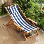 outdoor chair, garden chair, patio chair, backyard chair, balcony chair, terrace chair, lawn chair, deck chair, outdoor seating, outdoor furniture, garden furniture, patio furniture, outdoor lounge chair, plastic outdoor chair, wooden outdoor chair, metal outdoor chair, rattan outdoor chair, wicker outdoor chair, folding outdoor chair, stackable outdoor chair, reclining outdoor chair, adjustable outdoor chair, weather resistant chair, waterproof outdoor chair, UV resistant chair, durable outdoor chair, heavy duty outdoor chair, luxury outdoor chair, premium outdoor chair, affordable outdoor chair, comfortable outdoor chair, ergonomic outdoor chair, cushioned outdoor chair, padded outdoor chair, armchair outdoor, outdoor dining chair, outdoor café chair, restaurant outdoor chair, resort outdoor chair, hotel outdoor chair, poolside chair, beach chair, camping chair, picnic chair, portable outdoor chair, lightweight outdoor chair, modern outdoor chair, contemporary outdoor chair, stylish outdoor chair, elegant outdoor chair, minimalist outdoor chair, designer outdoor chair, outdoor relaxation chair, garden lounge chair, porch chair, veranda chair, outdoor living chair, outdoor entertaining chair, home outdoor chair, commercial outdoor chair, event outdoor chair,