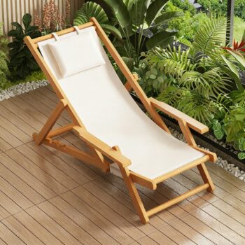 outdoor chair, garden chair, patio chair, backyard chair, balcony chair, terrace chair, lawn chair, deck chair, outdoor seating, outdoor furniture, garden furniture, patio furniture, outdoor lounge chair, plastic outdoor chair, wooden outdoor chair, metal outdoor chair, rattan outdoor chair, wicker outdoor chair, folding outdoor chair, stackable outdoor chair, reclining outdoor chair, adjustable outdoor chair, weather resistant chair, waterproof outdoor chair, UV resistant chair, durable outdoor chair, heavy duty outdoor chair, luxury outdoor chair, premium outdoor chair, affordable outdoor chair, comfortable outdoor chair, ergonomic outdoor chair, cushioned outdoor chair, padded outdoor chair, armchair outdoor, outdoor dining chair, outdoor café chair, restaurant outdoor chair, resort outdoor chair, hotel outdoor chair, poolside chair, beach chair, camping chair, picnic chair, portable outdoor chair, lightweight outdoor chair, modern outdoor chair, contemporary outdoor chair, stylish outdoor chair, elegant outdoor chair, minimalist outdoor chair, designer outdoor chair, outdoor relaxation chair, garden lounge chair, porch chair, veranda chair, outdoor living chair, outdoor entertaining chair, home outdoor chair, commercial outdoor chair, event outdoor chair,
